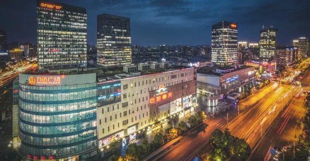 社區(qū)店，會成為下一個餐飲風(fēng)口嗎?