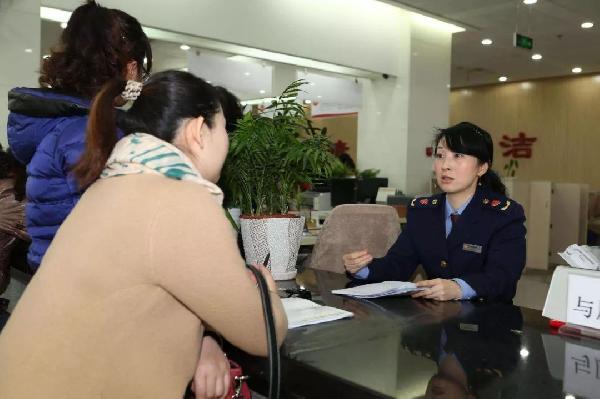 2018兩會上餐飲代表們都在關(guān)注啥？這三大關(guān)鍵詞基本概括全了