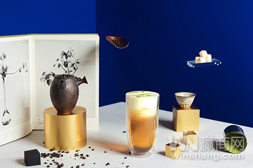 第13屆商業(yè)地產(chǎn)節(jié)之“誰在改變我們的消費方式？”