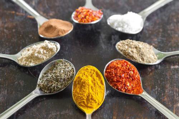 再談中餐標(biāo)準(zhǔn)化，餐飲的這場聲勢浩大的效率革命要動真格的了