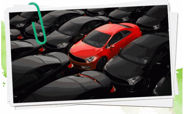 這12道新菜顧客排隊也要吃！