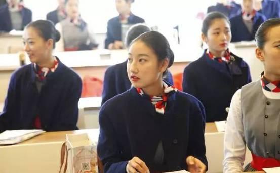 餐廳留不住新員工？你一定忘了做好這張表！