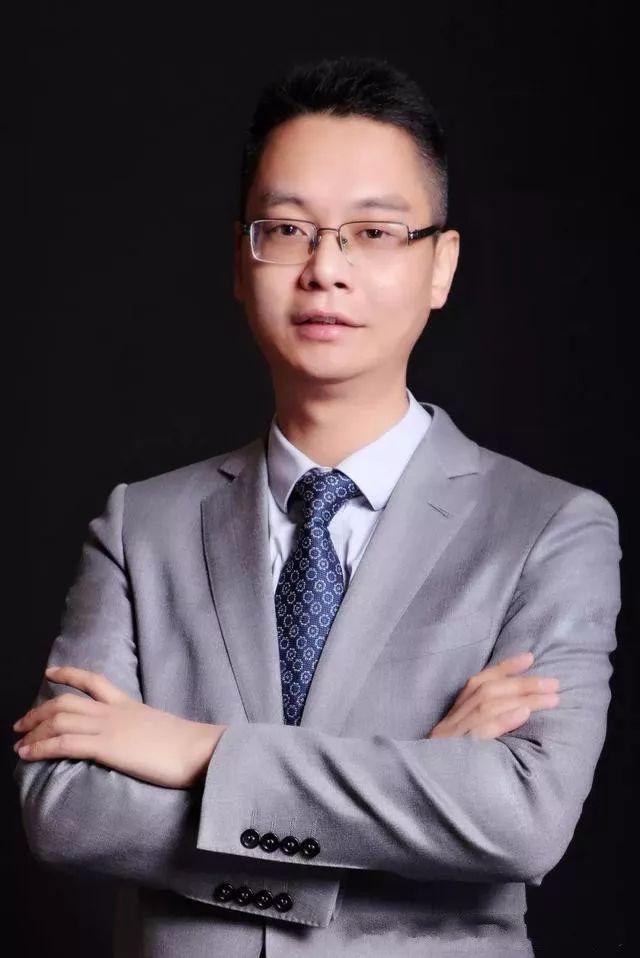 年入10億，它是海底撈幕后功臣