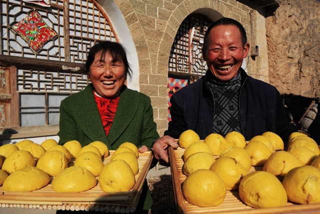 如何實施一場漂亮的事件營銷？聰明的餐飲人要知道這8點