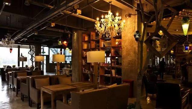 上島咖啡大敗局：從3千多家門店到一無所有，咖啡加盟坑了多少人？