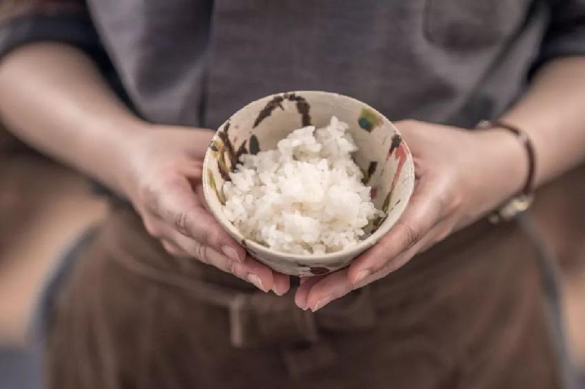 老餐飲人說，小餐館要想生存，最重要的還是這5件事！