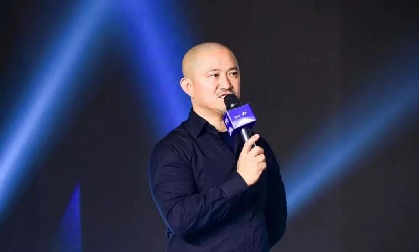 紅杉資本合伙人王岑：消費(fèi)領(lǐng)域被嚴(yán)重低估，餐飲“頹勢”如何逆襲？