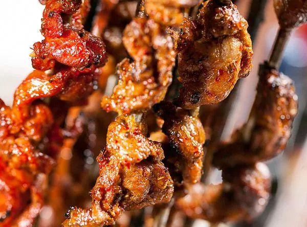 餐飲人，你的初心敗給了啥？