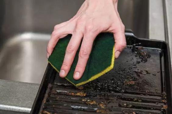 工業(yè)級(jí)設(shè)計(jì)，高效清除頑固污垢及食物殘?jiān)?></a>
          <div> <a href=