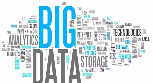 升級迭代已成為必選題！2018年餐飲業(yè)出路在哪？