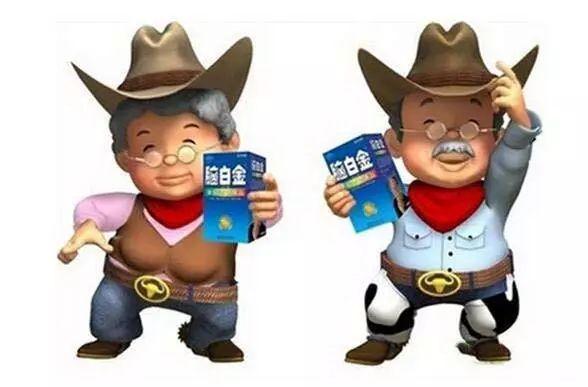 顧客一看就想你的餐廳，7個小技巧讓你輕松學會廣告語！