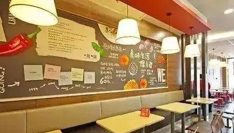 5平小店月賺2萬，三四線小城市怎么開涼皮店才賺錢？