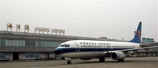 坐擁寶地的東北，如何通過重新定位從困境中崛起