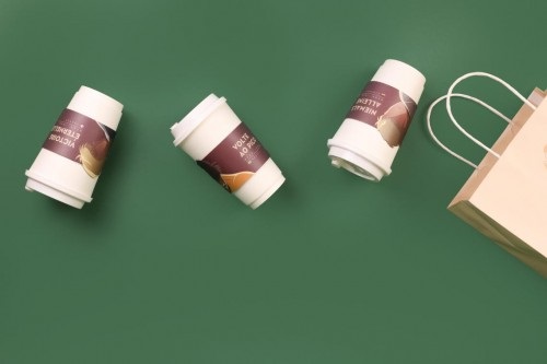 世界杯主題的喜茶，了解一下？|餐飲界