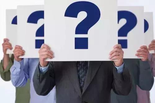 餐廳留不住員工，是因?yàn)橐婚_始就招錯(cuò)了人！|餐飲界