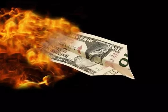 符合這13點，一家小餐館也能拿到天使投資！|餐飲界