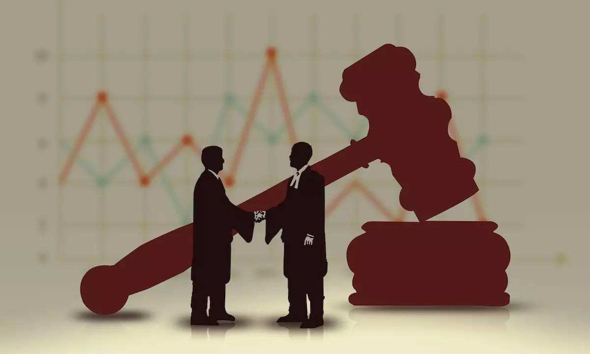 餐飲企業(yè)股權(quán)改革具體該如何操作？這份干貨指南請收好|餐飲界