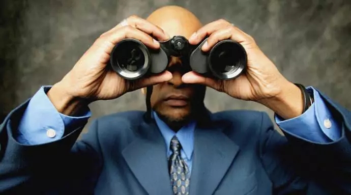 餐飲店長，你的員工為什么不喜歡你？|餐飲界