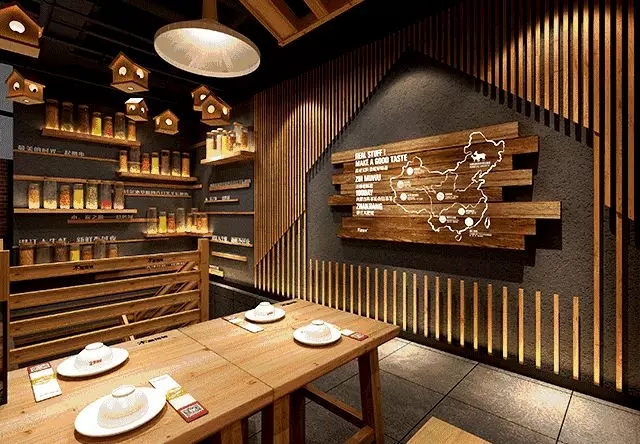 餐廳不掙錢！你越這么做，死得越快！|餐飲界