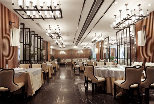 這3個細節(jié)導致顧客流失，回頭客越來越少！|餐飲界