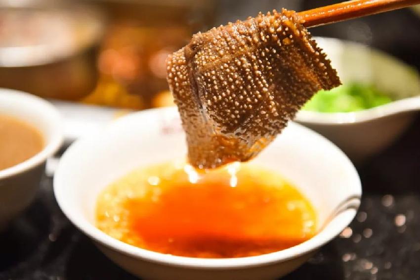 如何成為一個大品牌？巴奴們的品牌煉金術(shù)|餐飲界