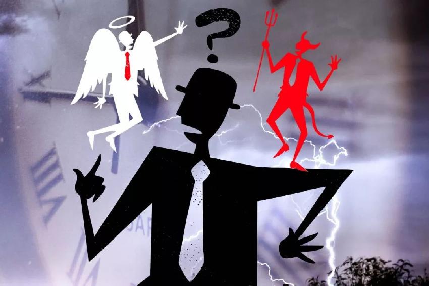 員工遲到1分鐘被辭退！餐飲老板你還真的不能任性|餐飲界