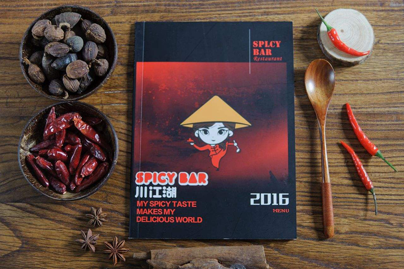 餐飲老板：你對品牌的誤解，正在扼殺你的企業(yè)|餐飲界