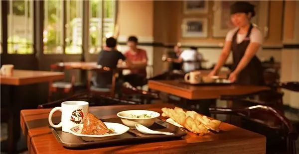 餐飲行業(yè)大趨勢！餐飲創(chuàng)業(yè)者如何準(zhǔn)確把握迅速賺錢？|餐飲界