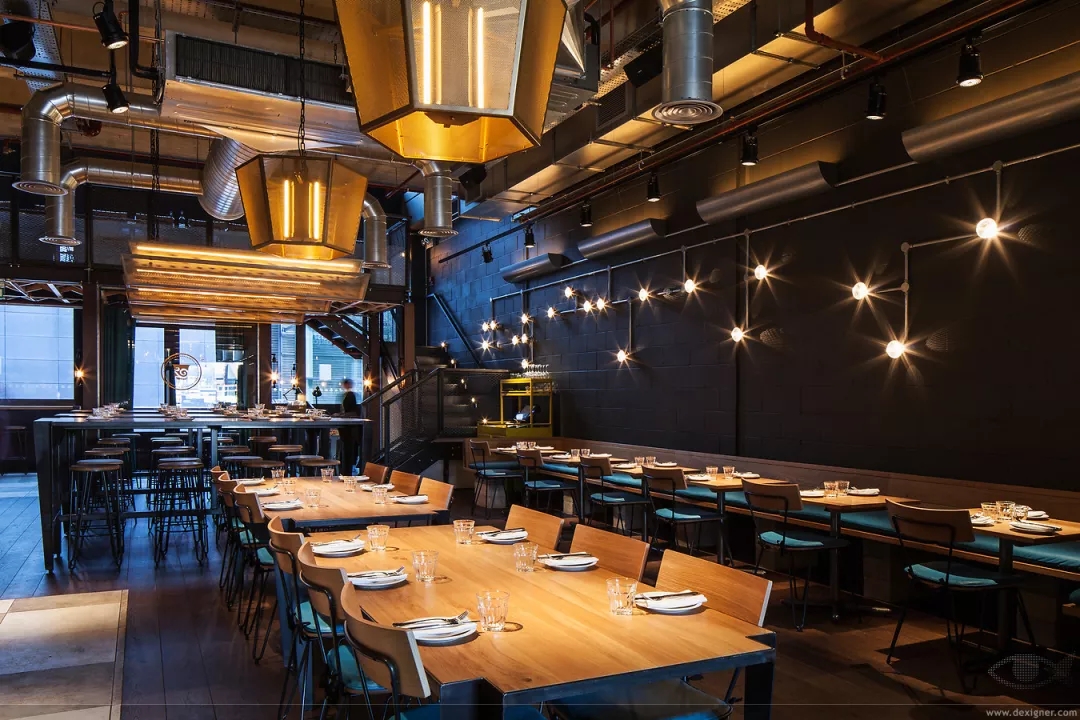 餐飲加盟套路大揭秘，教你找準(zhǔn)項(xiàng)目不踩坑！|餐飲界