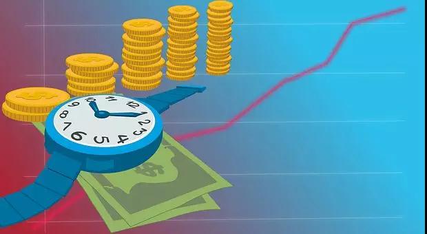 手上有20萬，可以開一間什么樣的餐廳？|餐飲界