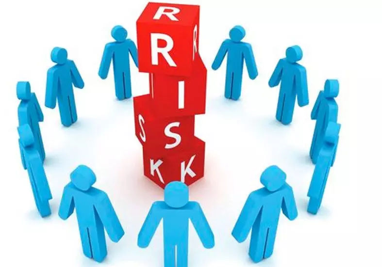 員工分紅過千萬？西貝、喜家德的股權(quán)設(shè)計(jì)有何玄機(jī)？|餐飲界