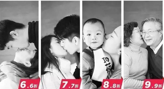 火鍋旺季來臨，想要抓住顧客的心？試試這樣做！|餐飲界