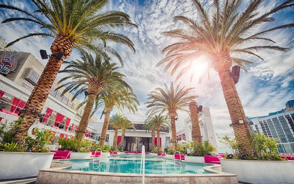 酒店餐廳如何利用微信社群營銷，賺取人氣和收益？|餐飲界