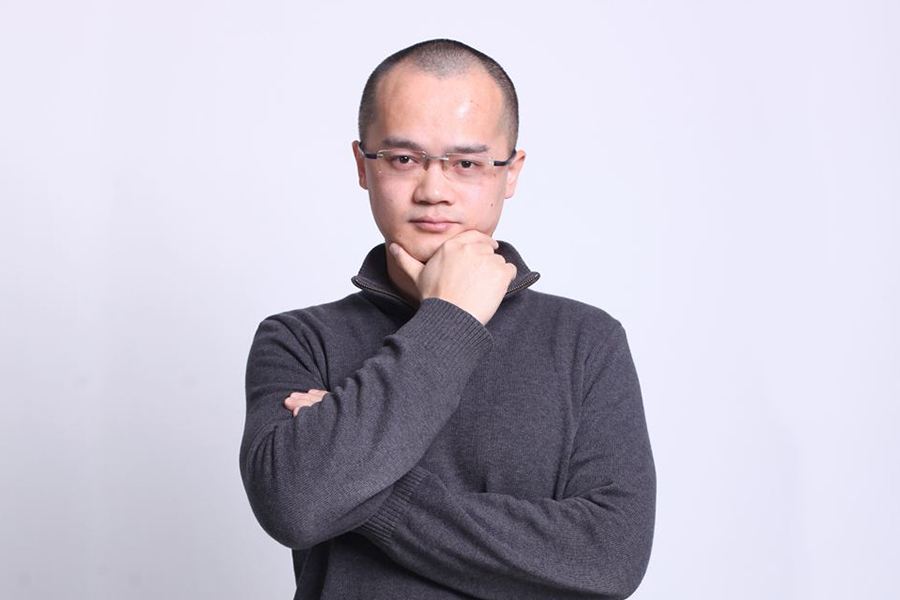 美團(tuán)上市，從0到500億美金，王興的5條心得...|餐飲界