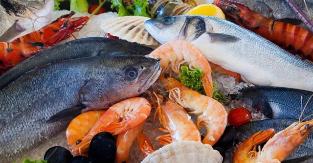 臺(tái)風(fēng)過境農(nóng)作物受損，餐飲老板應(yīng)對食材漲價(jià)有哪些小技巧？|餐飲界