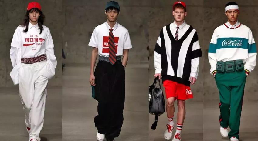 從打造“視覺錘”說起，如何打造一個價值上億的餐飲品牌|餐飲界