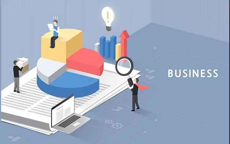 10分鐘學會外賣數(shù)據(jù)分析，盈利蹭蹭上漲！|餐飲界