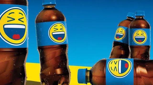 鏈接10億用戶，表情包才是餐飲業(yè)低成本營銷新姿勢|餐飲界