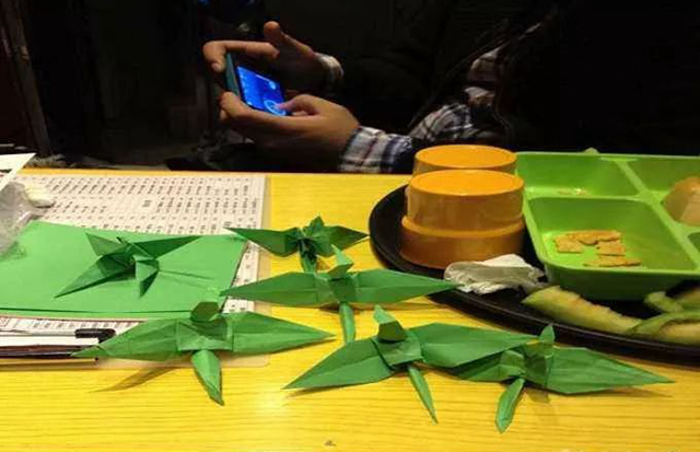 培養(yǎng)忠實(shí)顧客，等位也是絕佳時(shí)機(jī)！|餐飲界