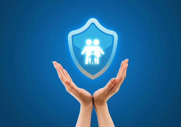 學(xué)校食品安全問(wèn)題引關(guān)注，團(tuán)餐產(chǎn)業(yè)未來(lái)將面臨洗牌？|餐飲界