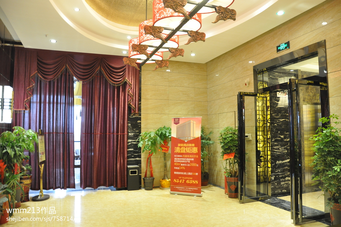 挪用商戶(hù)執(zhí)照 一店多開(kāi)，餓了么被爆管理亂相|餐飲界