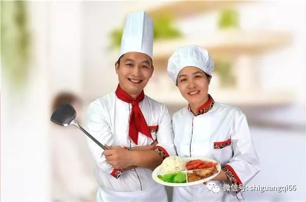 餐廳如何經(jīng)營(yíng)才能不被行業(yè)競(jìng)爭(zhēng)所淘汰？|餐飲界