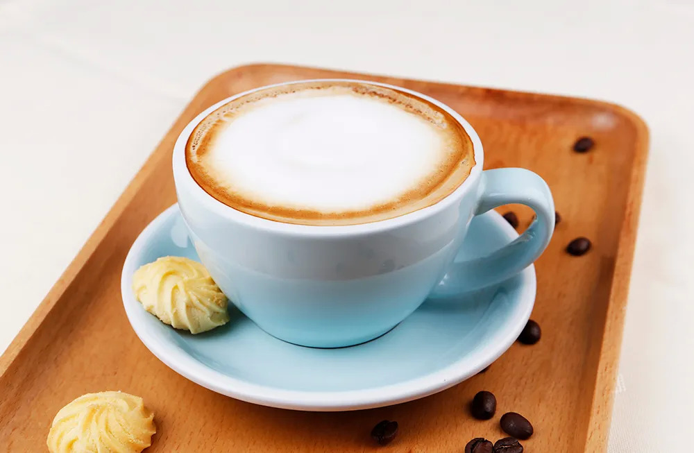 全球咖啡價(jià)格暴漲，中國咖啡市場(chǎng)再遭打擊？|餐飲界