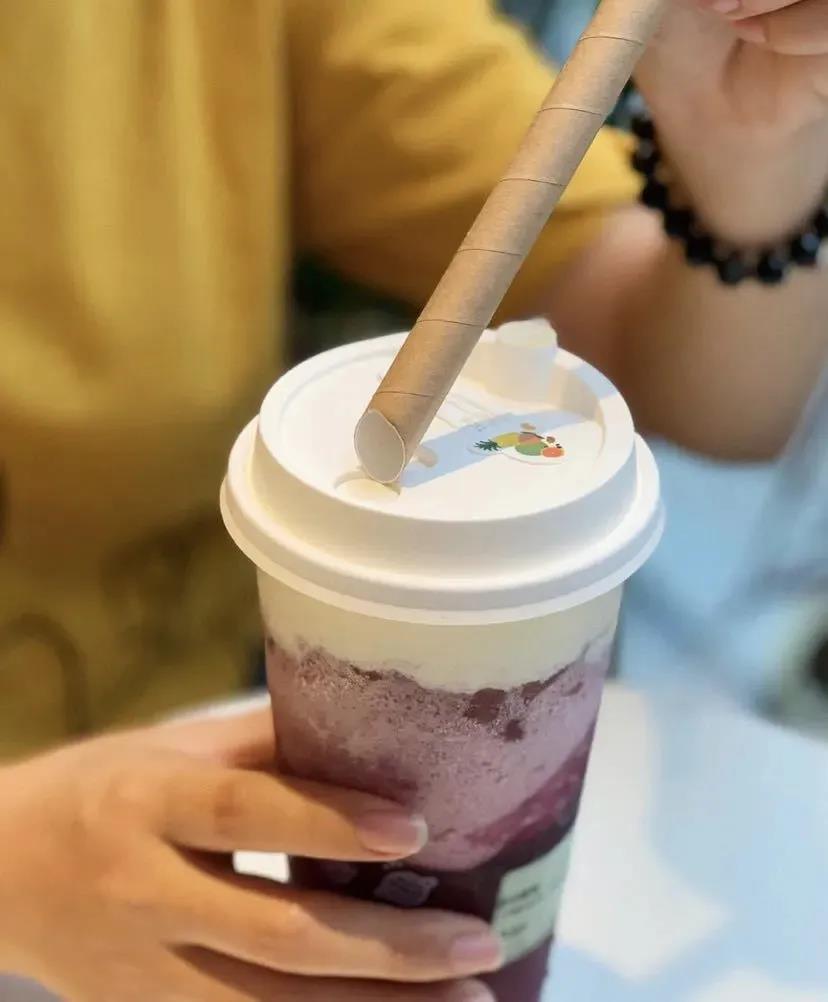 餐飲大事件196期｜小龍坎一門店兩年制售2噸地溝油；同慶樓上市，市值48億…|餐飲界