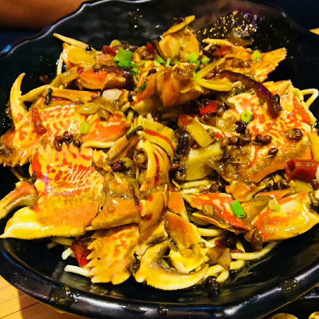 餐飲大事件232期 |叮咚買菜3.3億美元D+輪融資、上海破獲7億元奶茶加盟詐騙案、5名大學生利用肯德基系統(tǒng)漏洞詐騙20余萬|餐飲界