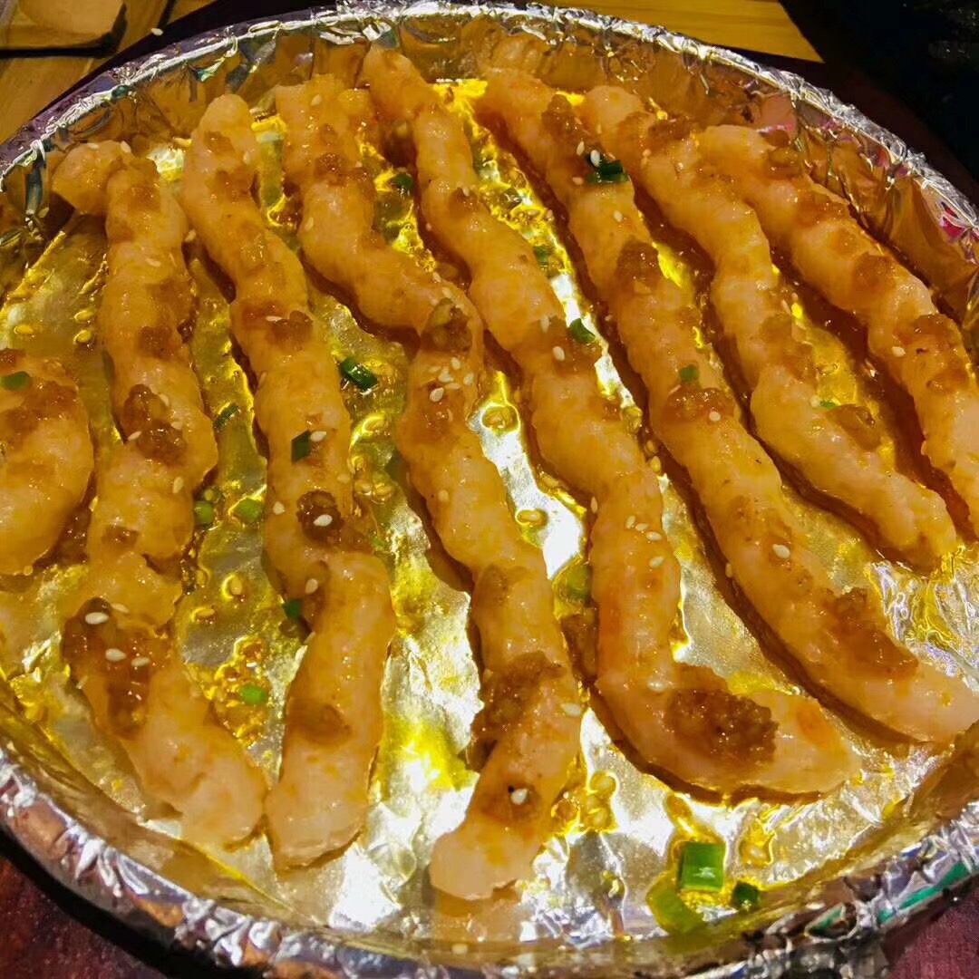 餐飲大事件212期 |茶顏悅色開始走出長沙，常德首店已開業(yè)；餓了么雙11：肯德基、星巴克、麥當勞、華萊士交易均破億|餐飲界