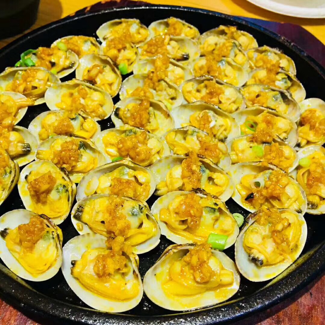  餐飲大事件252期 |海底撈回應(yīng)能否辦婚禮、Manner咖啡回應(yīng)赴港IPO|餐飲界