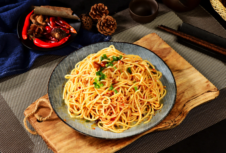 餐飲大事件214|滬上阿姨獲近億元A輪融資，鐘薛高開始賣水餃，肯德基無人自動餐車上街！|餐飲界