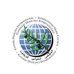 斬獲橄欖油界“諾貝爾獎”，歐麗薇蘭緣何能走上世界橄欖油之巔？