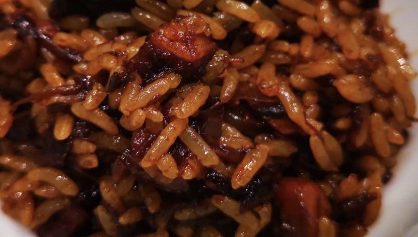 老百姓吃了這么多年醬油，原來(lái)我們都被騙了